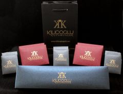 Kedi 14 Ayar Altın Bileklik ANMB835