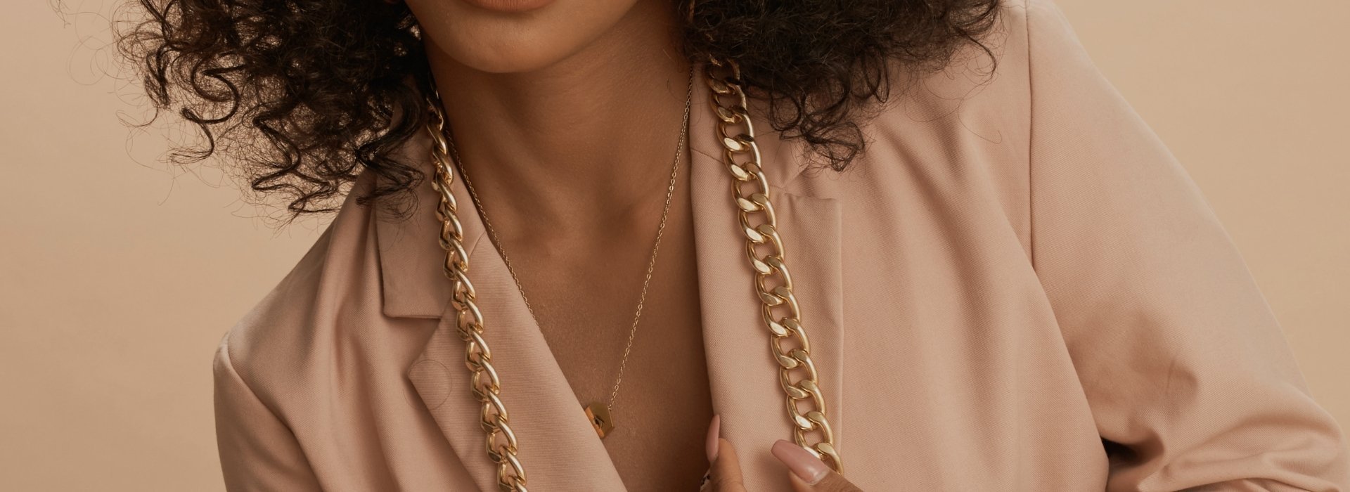 SİZE ÖZEL ÜRÜNLER