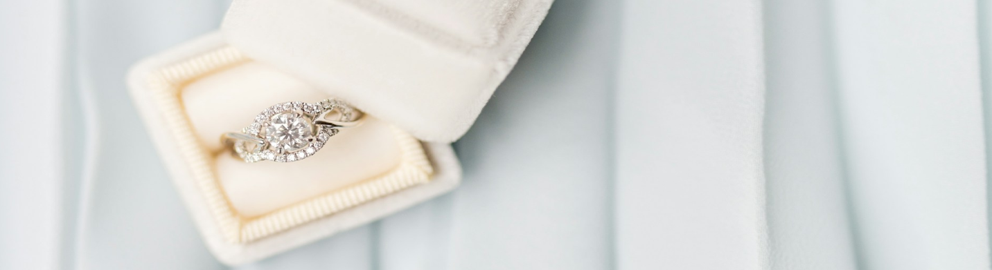 En Zarif Yüzüklerimiz